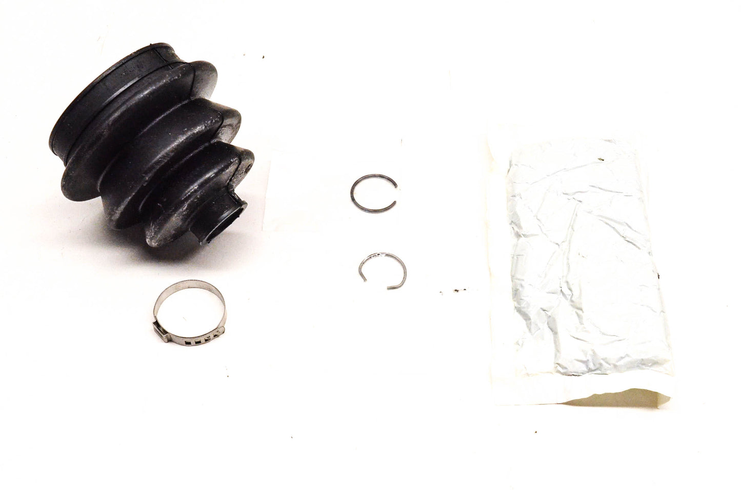 Neapco 85-0920 Outboard Boot Kit NOS