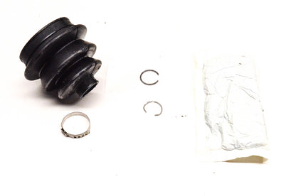 Neapco 85-0920 Outboard Boot Kit NOS