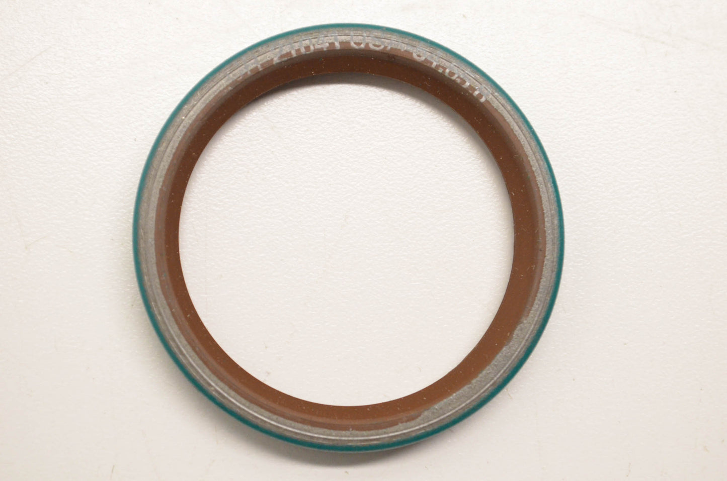 CR 21041 Oil Seal NOS