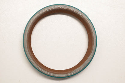 CR 21041 Oil Seal NOS