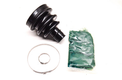 Neapco 85-1103, 95-004 Outboard Boot Kit NOS