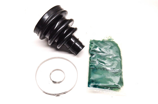 Neapco 85-1103, 95-004 Outboard Boot Kit NOS