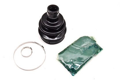 Neapco 85-1103, 95-004 Outboard Boot Kit NOS