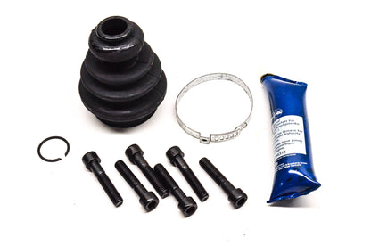 Neapco 85-0936, 5-84B CV Boot Kit NOS