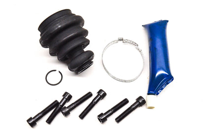 Neapco 85-0936, 5-84B CV Boot Kit NOS