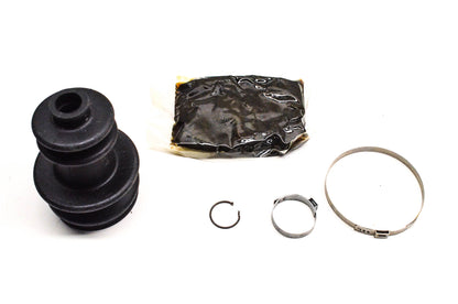 Neapco 85-0922 CV Boot Kit NOS