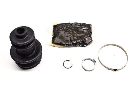 Neapco 85-0922 CV Boot Kit NOS