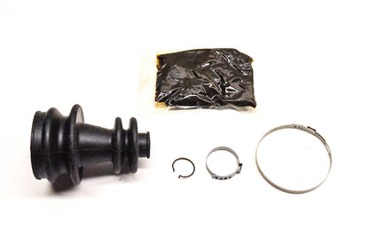 Neapco 85-0922 CV Boot Kit NOS