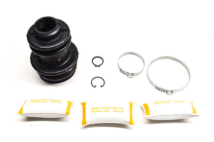 Neapco 85-0921 CV Boot Kit NOS