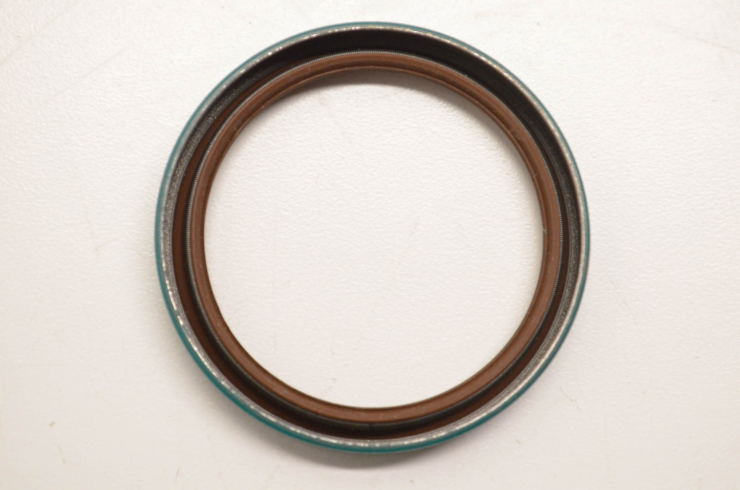 CR 21041 Oil Seal NOS