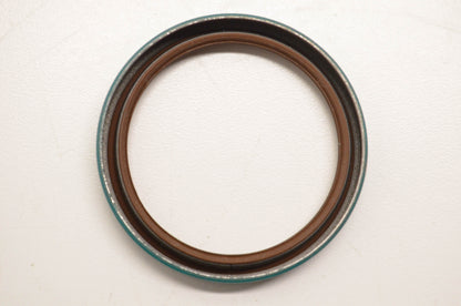 CR 21041 Oil Seal NOS