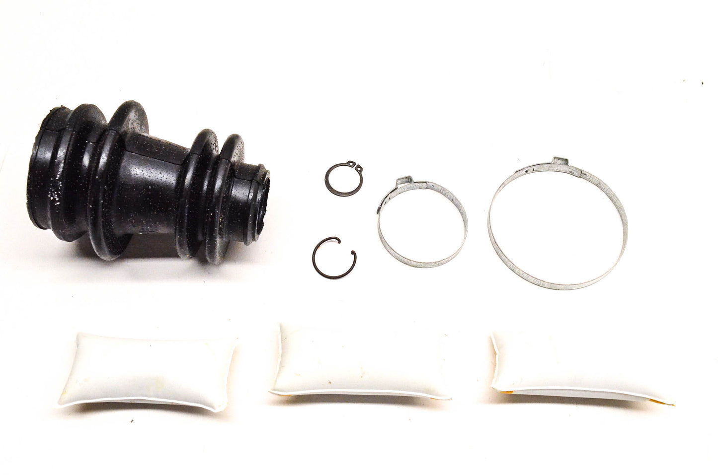 Neapco 85-0921 CV Boot Kit NOS