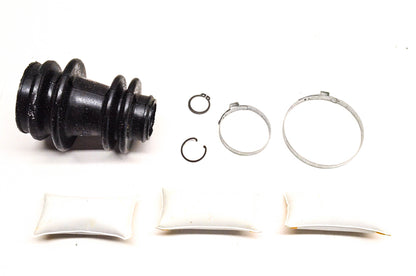 Neapco 85-0921 CV Boot Kit NOS