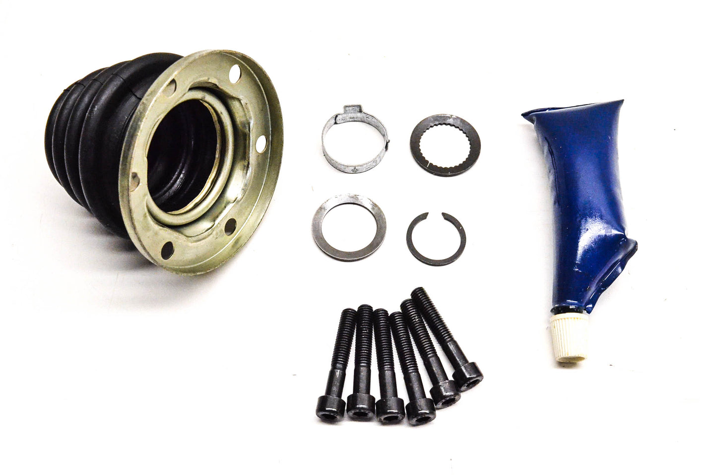 Neapco 85-1117 CV Boot Kit NOS