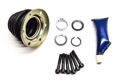 Neapco 85-1117 CV Boot Kit NOS