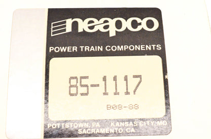 Neapco 85-1117 CV Boot Kit NOS
