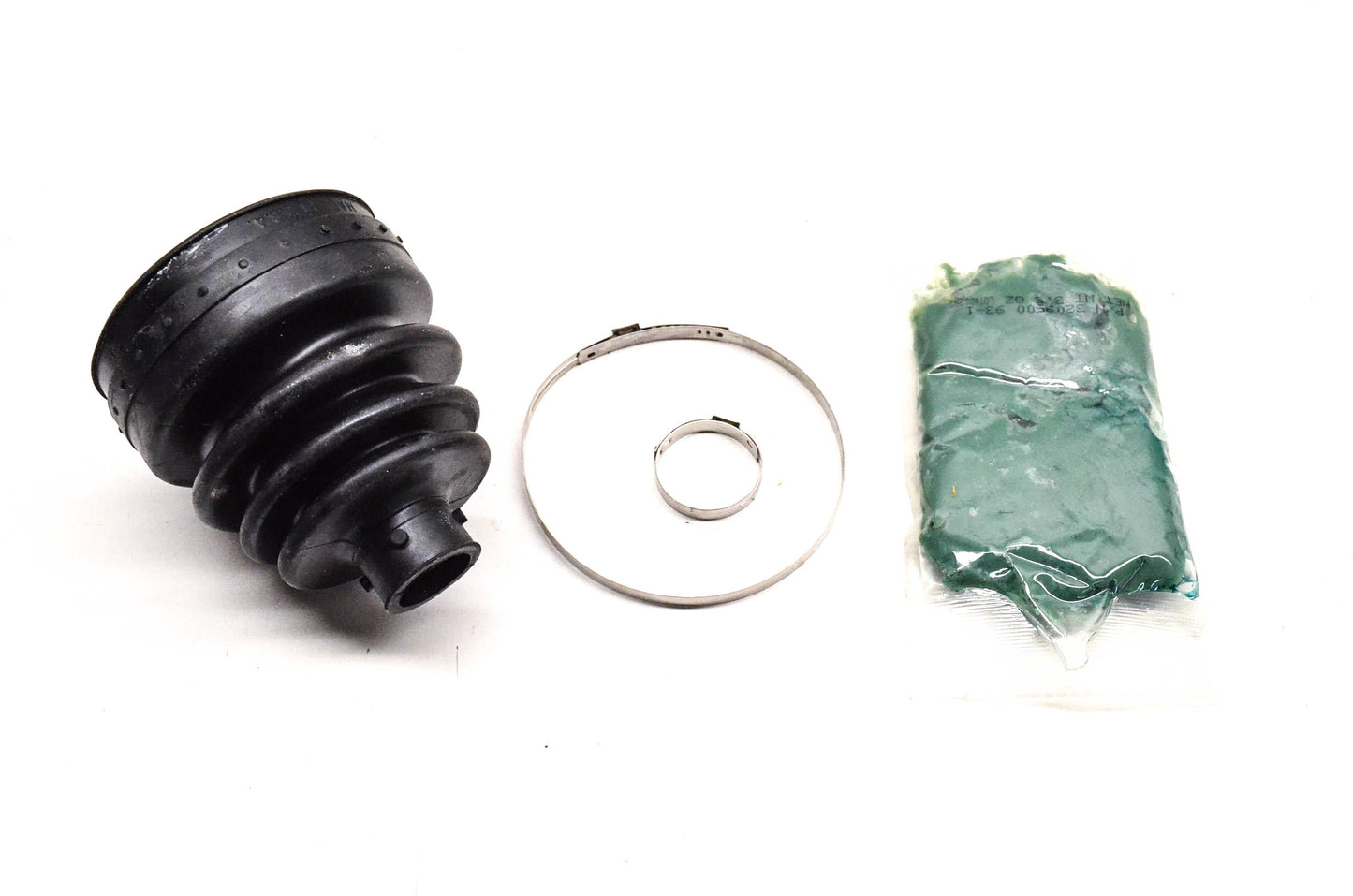 Neapco 85-1105, 95-014 CV Boot Kit NOS