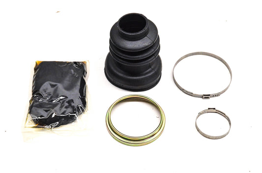 Neapco 85-0949 CV Boot Kit NOS