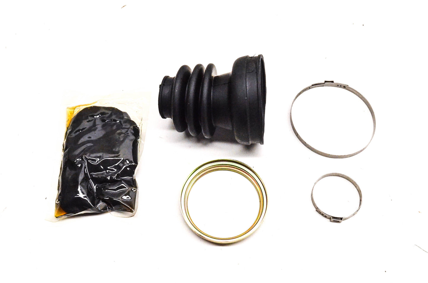 Neapco 85-0949 CV Boot Kit NOS