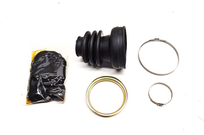 Neapco 85-0949 CV Boot Kit NOS