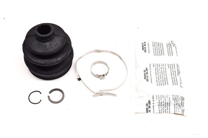 Neapco 85-1045 CV Boot Kit NOS