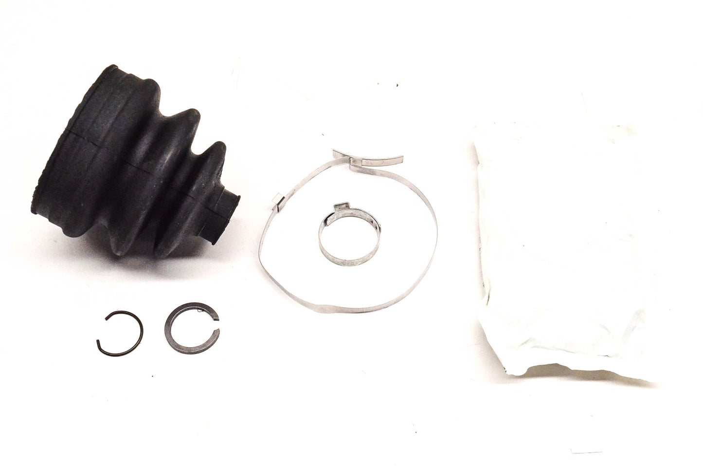 Neapco 85-1045 CV Boot Kit NOS