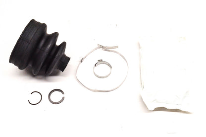 Neapco 85-1045 CV Boot Kit NOS