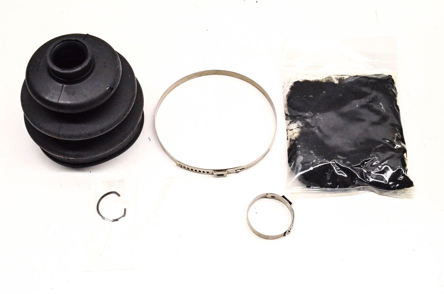 Neapco 85-1160 CV Boot Kit NOS