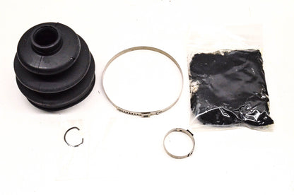 Neapco 85-1160 CV Boot Kit NOS