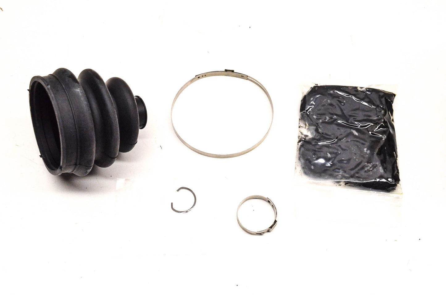 Neapco 85-1160 CV Boot Kit NOS