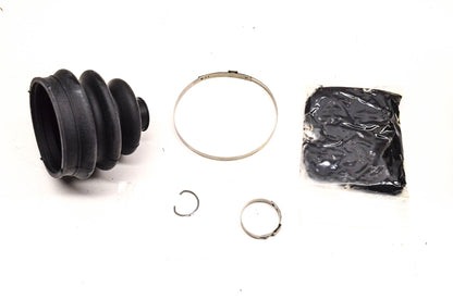 Neapco 85-1160 CV Boot Kit NOS