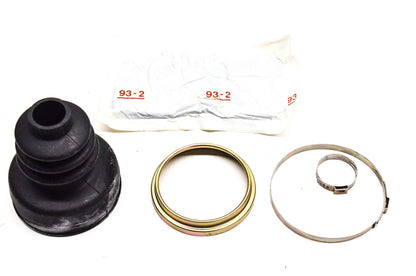 Neapco 85-0948 Inboard Boot Kit NOS
