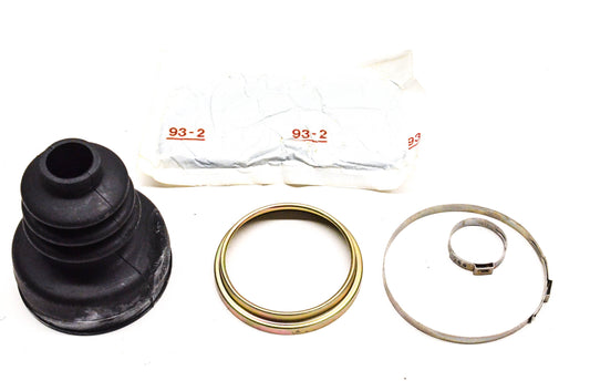 Neapco 85-0948 Inboard Boot Kit NOS