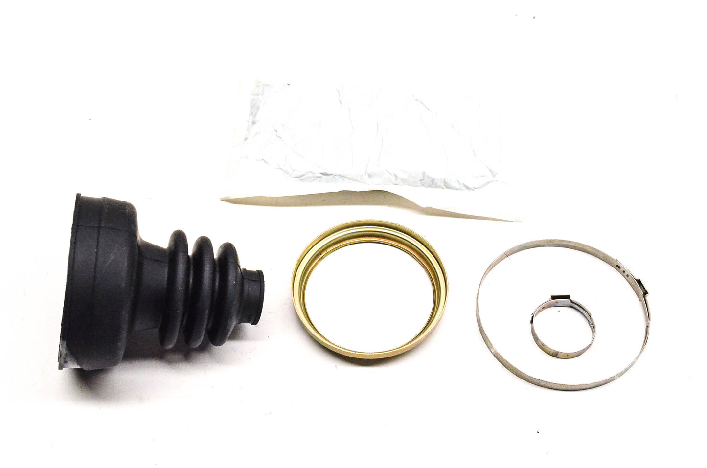 Neapco 85-0948 Inboard Boot Kit NOS