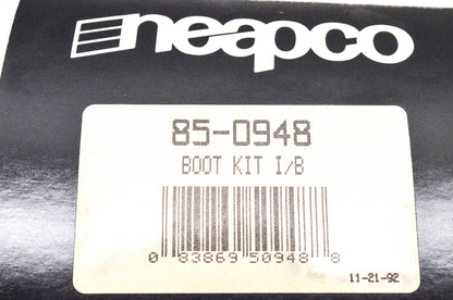 Neapco 85-0948 Inboard Boot Kit NOS