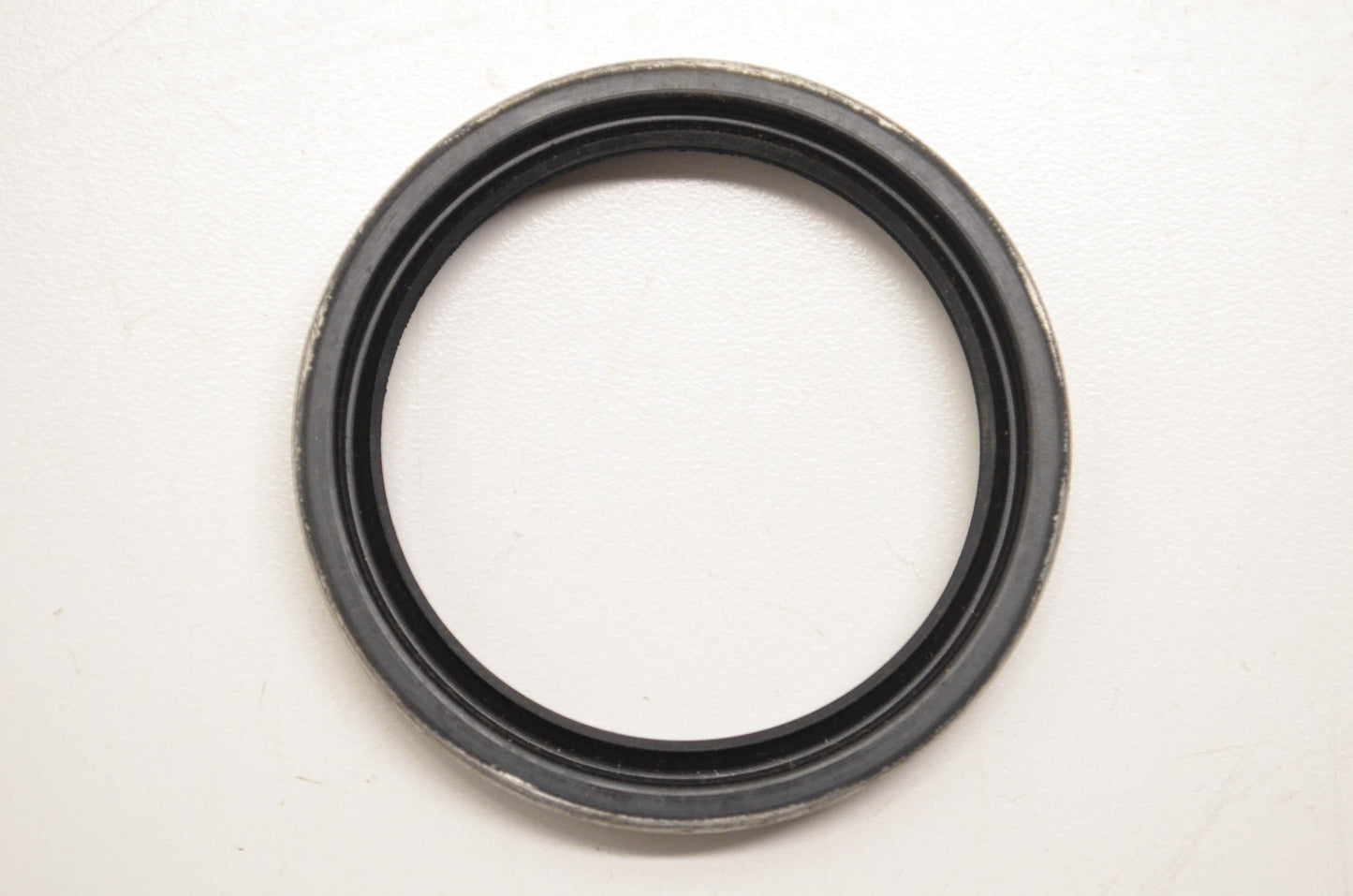 CR 21953 Oil Seal NOS