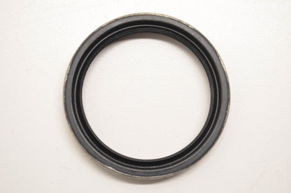 CR 21953 Oil Seal NOS