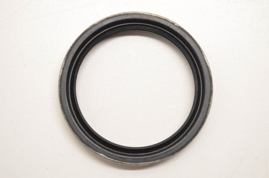 CR 21953 Oil Seal NOS