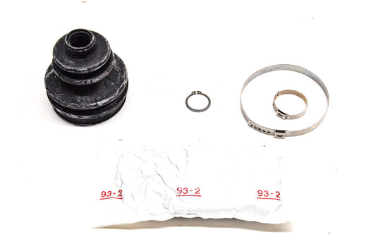 Neapco 85-1159 Inboard Boot Kit NOS