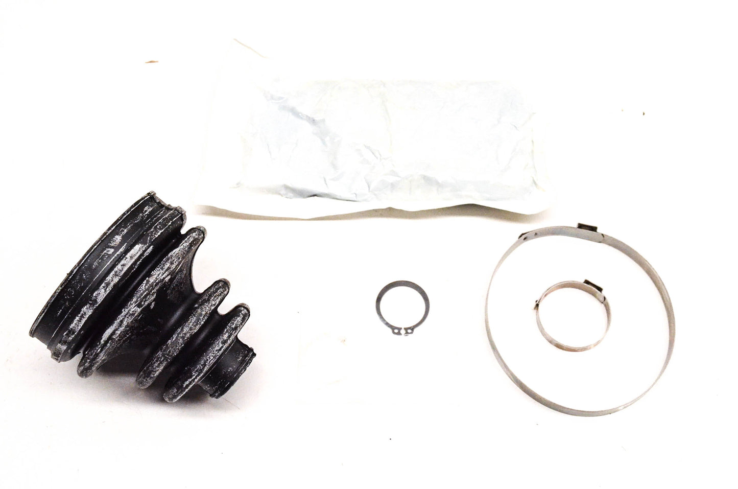 Neapco 85-1159 Inboard Boot Kit NOS