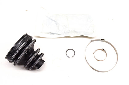 Neapco 85-1159 Inboard Boot Kit NOS