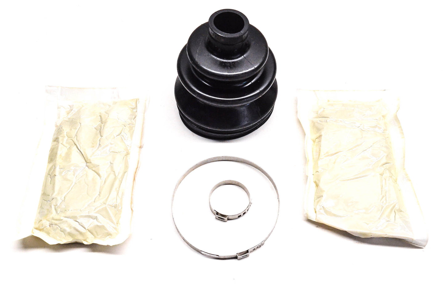 Neapco 85-0918 Outboard Boot Kit NOS