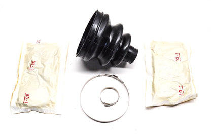 Neapco 85-0918 Outboard Boot Kit NOS