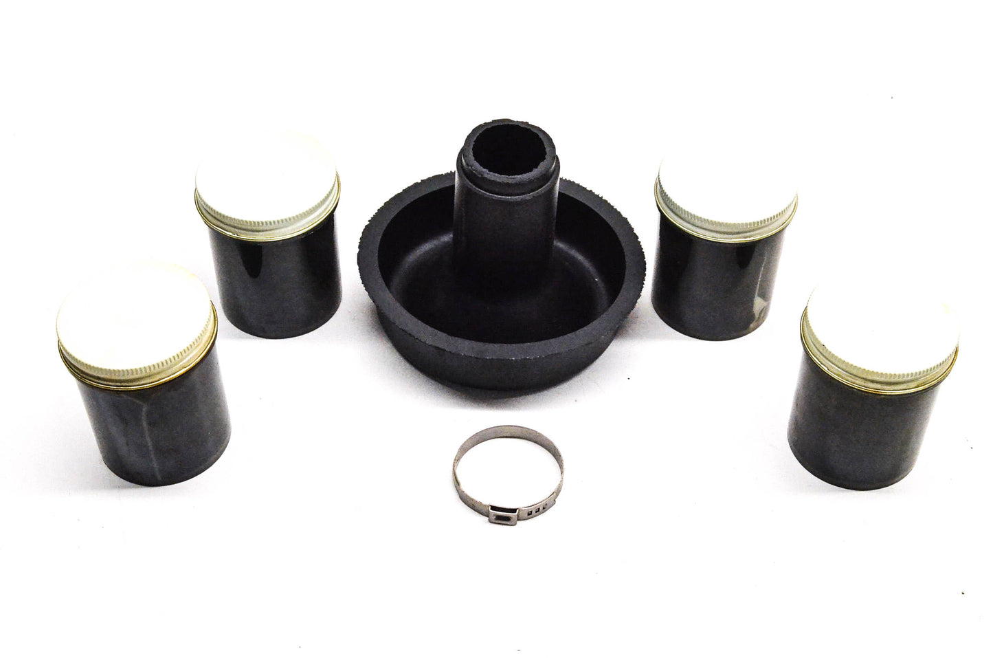 Neapco 85-0971 Boot Kit NOS