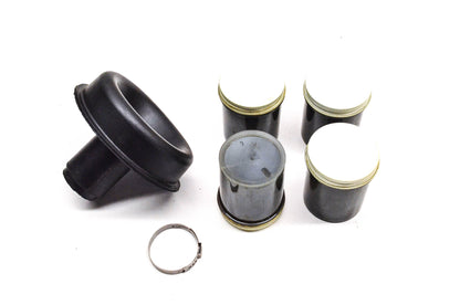 Neapco 85-0971 Boot Kit NOS