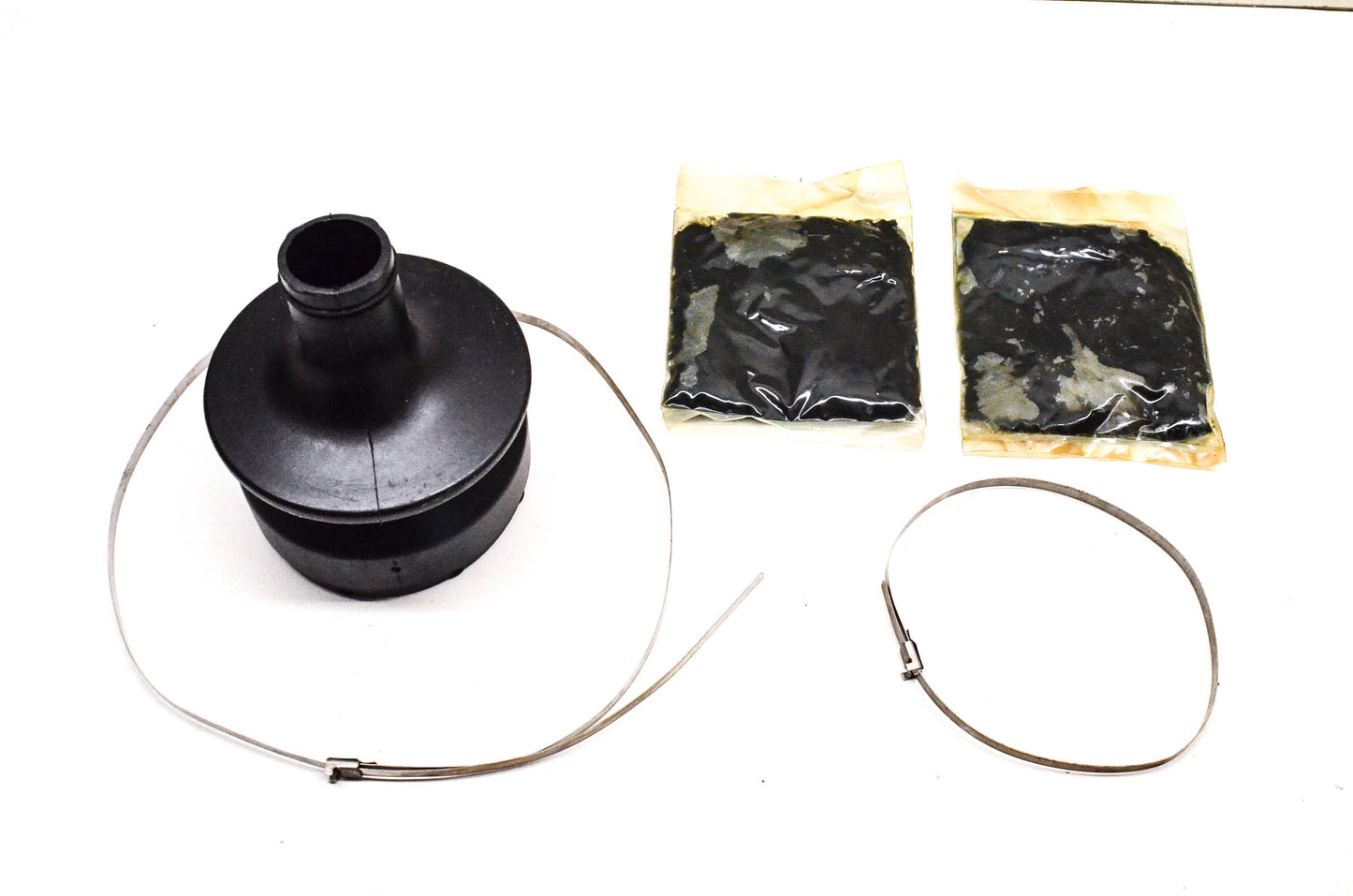 Neapco 85-0970 Boot Kit NOS