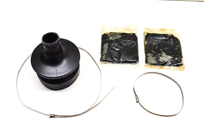 Neapco 85-0970 Boot Kit NOS
