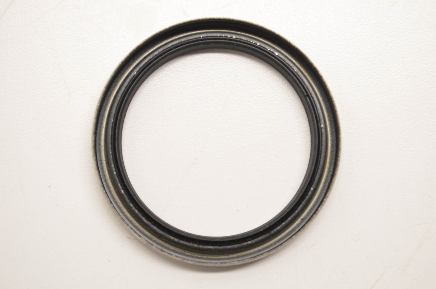 CR 21953 Oil Seal NOS