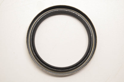 CR 21953 Oil Seal NOS