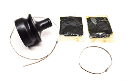 Neapco 85-0970 Boot Kit NOS